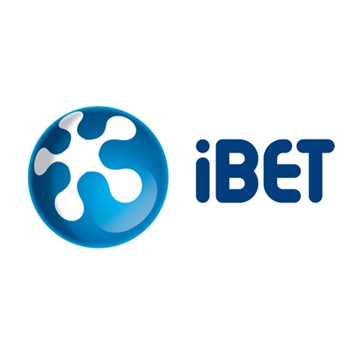 ibet_logo.jpg